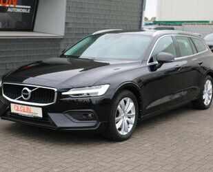 Volvo V60 Gebrauchtwagen