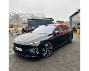 Nio ET7 Gebrauchtwagen