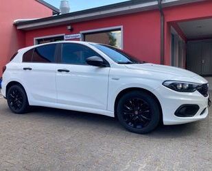 Fiat Tipo Gebrauchtwagen