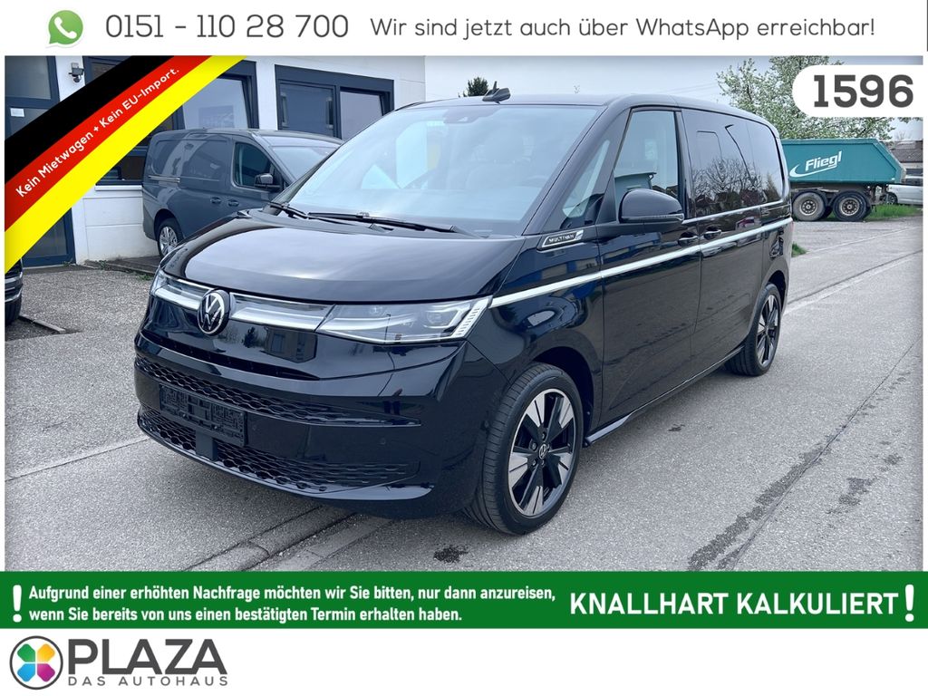 Bild 1