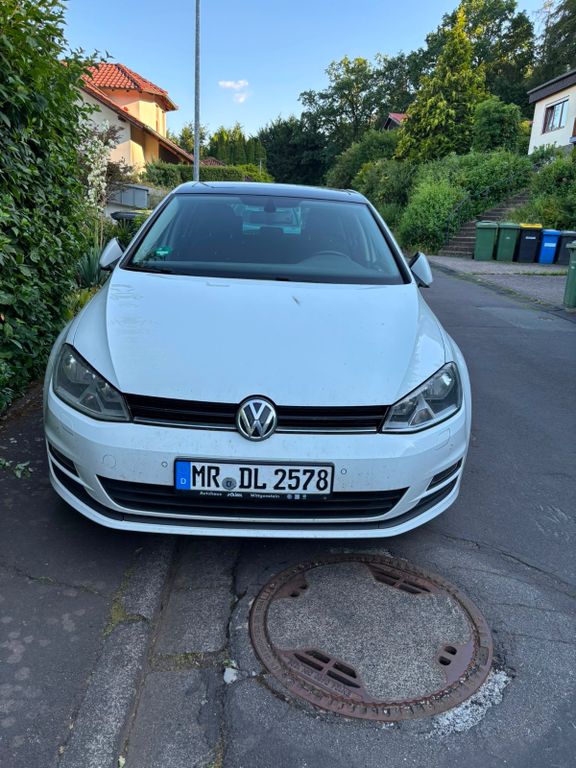 Bild 1