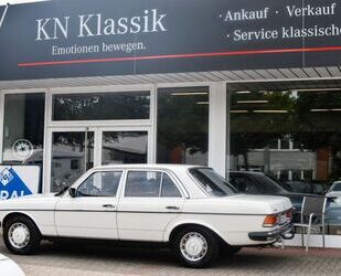 Mercedes-Benz 200 Gebrauchtwagen