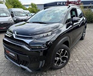 Citroen C3 Aircross Gebrauchtwagen