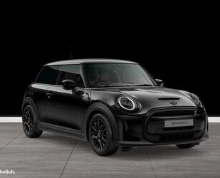 Mini Cooper SE Gebrauchtwagen
