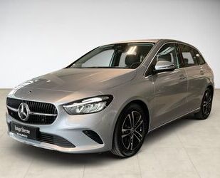 Mercedes-Benz B 180 Gebrauchtwagen