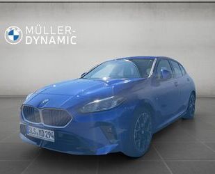 BMW 120 Gebrauchtwagen