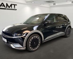 Hyundai IONIQ 5 Gebrauchtwagen