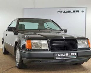 Mercedes-Benz 300 Gebrauchtwagen