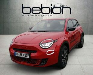 Fiat 600e Gebrauchtwagen