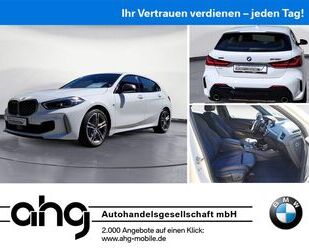 BMW M135 Gebrauchtwagen