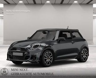 Mini Cooper C Gebrauchtwagen