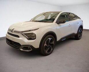 Citroen C4 Gebrauchtwagen