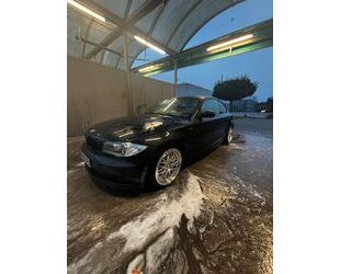 BMW 120 Gebrauchtwagen