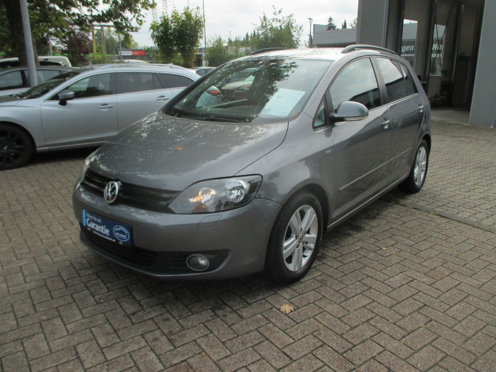 Bild 1