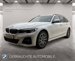 BMW 330 Gebrauchtwagen