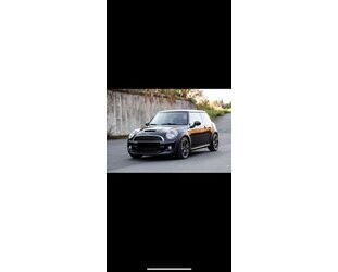 Peugeot Cooper SD 