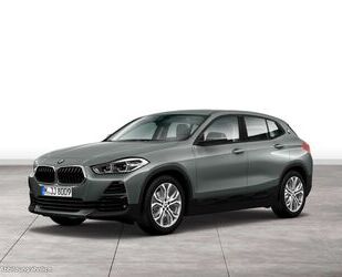 BMW X2 Gebrauchtwagen