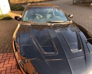 Pontiac Firebird Gebrauchtwagen