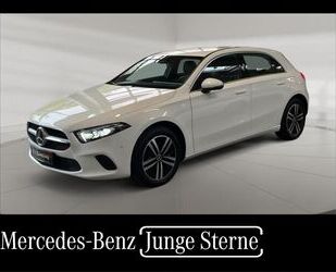 Mercedes-Benz A 250 Gebrauchtwagen