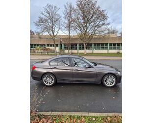 BMW 328 Gebrauchtwagen