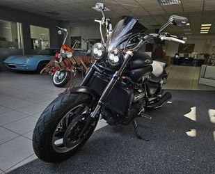 Triumph Andere Gebrauchtwagen