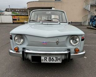 Renault Andere Gebrauchtwagen