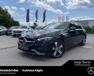 Mercedes-Benz C 300 Gebrauchtwagen
