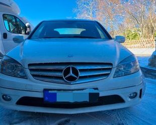 Mercedes-Benz CLA 180 Gebrauchtwagen
