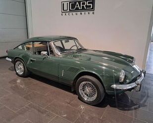 Triumph Andere Gebrauchtwagen