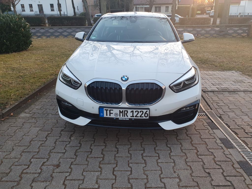 Bild 1