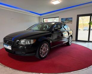 Volvo S40 Gebrauchtwagen