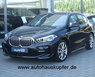 BMW 120 Gebrauchtwagen