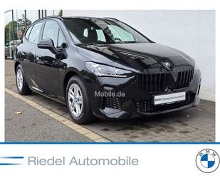 BMW 218 Active Tourer Gebrauchtwagen