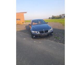BMW 335 Gebrauchtwagen