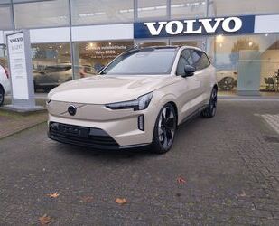 Volvo EX90 Gebrauchtwagen