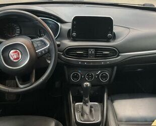 Fiat Tipo Gebrauchtwagen