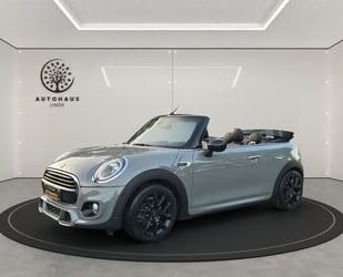 Mini Cooper Gebrauchtwagen