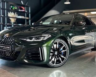 BMW M440 Gebrauchtwagen