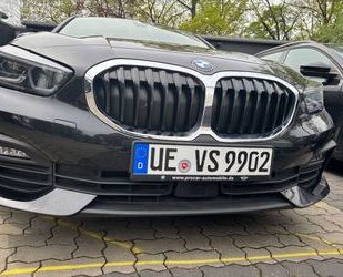BMW 120 Gebrauchtwagen