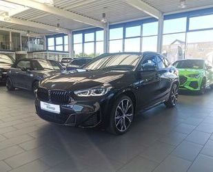 BMW X2 Gebrauchtwagen