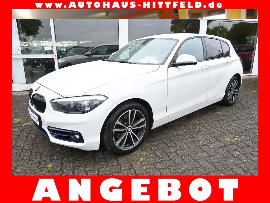 Bild 1