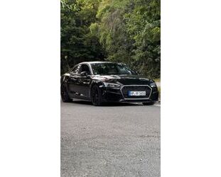 Porsche S5 