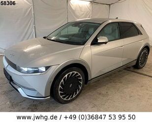 Hyundai IONIQ 5 Gebrauchtwagen