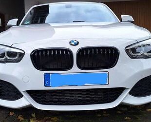 BMW 120 Gebrauchtwagen