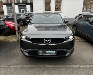 Mazda MX-30 Gebrauchtwagen