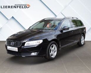Volvo V70 Gebrauchtwagen