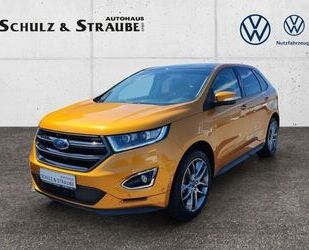 Ford Edge Gebrauchtwagen