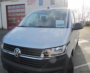 VW Andere Gebrauchtwagen