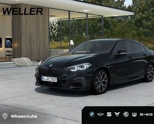 BMW 220 Gran Coupé Gebrauchtwagen
