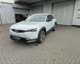 Mazda MX-30 Gebrauchtwagen